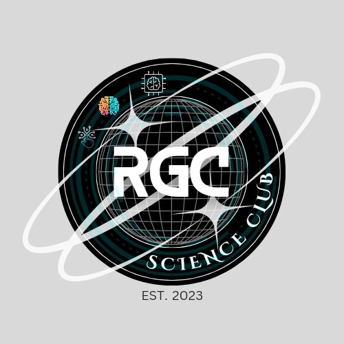RGC Logo